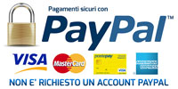 Motorsportitalia Paypal